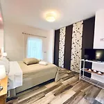 Casa Di Ivana *