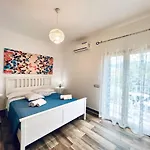 Casa Di Ivana Villa Carini