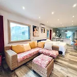 Villa Casa Di Ivana