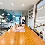 Villa Casa Di Ivana