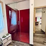 Casa Di Ivana Villa