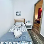Casa Di Ivana Carini