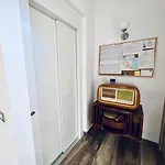 Casa Di Ivana * Carini