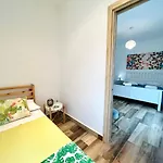Casa Di Ivana Carini