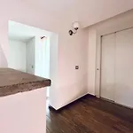 Casa Di Ivana * Carini