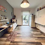 Villa Casa Di Ivana