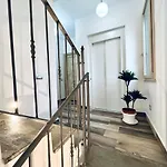 Villa Casa Di Ivana Carini
