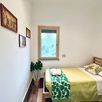 Casa Di Ivana Villa Carini