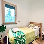 Casa Di Ivana * Carini