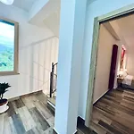 Villa Casa Di Ivana Carini