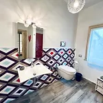 Casa Di Ivana * Carini