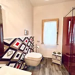 Casa Di Ivana Villa