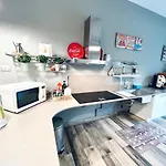 Casa Di Ivana *
