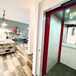 Casa Di Ivana Villa Carini