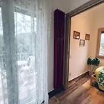 Villa Casa Di Ivana Carini