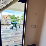 Casa Di Ivana Carini