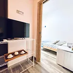 Casa Di Ivana Villa Carini