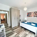 Villa Casa Di Ivana