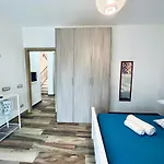 Villa Casa Di Ivana *