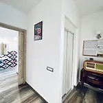 Casa Di Ivana Villa Carini
