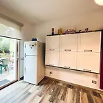 Casa Di Ivana *