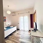 Casa Di Ivana * Carini