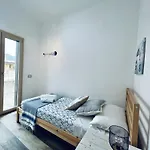 Villa Casa Di Ivana *