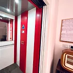 Casa Di Ivana Villa