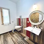 Villa Casa Di Ivana Carini