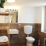 Villa Casa Di Ivana *