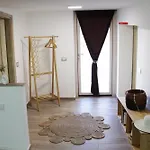 Casa Di Ivana Villa *