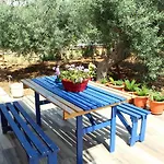 Casa Di Ivana Villa