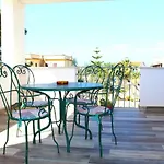 Casa Di Ivana * Carini