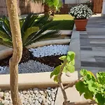 Casa Di Ivana