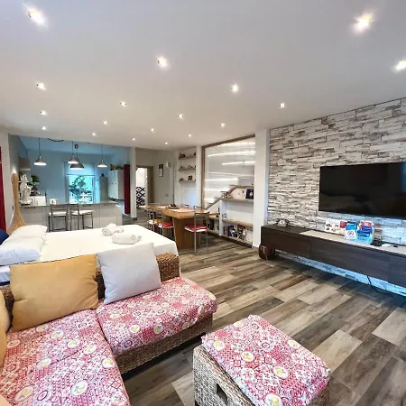 Casa Di Ivana * Carini