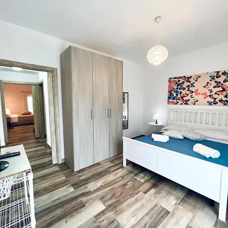 فيلة Casa Di Ivana