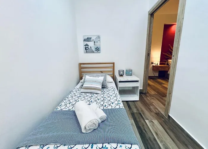 Casa Di Ivana Carini