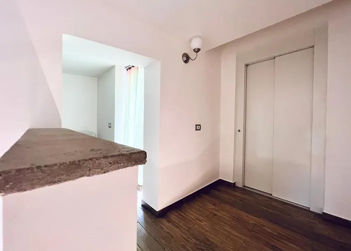 Casa Di Ivana * Carini
