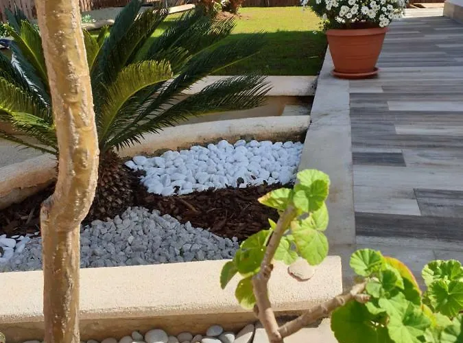 Casa Di Ivana